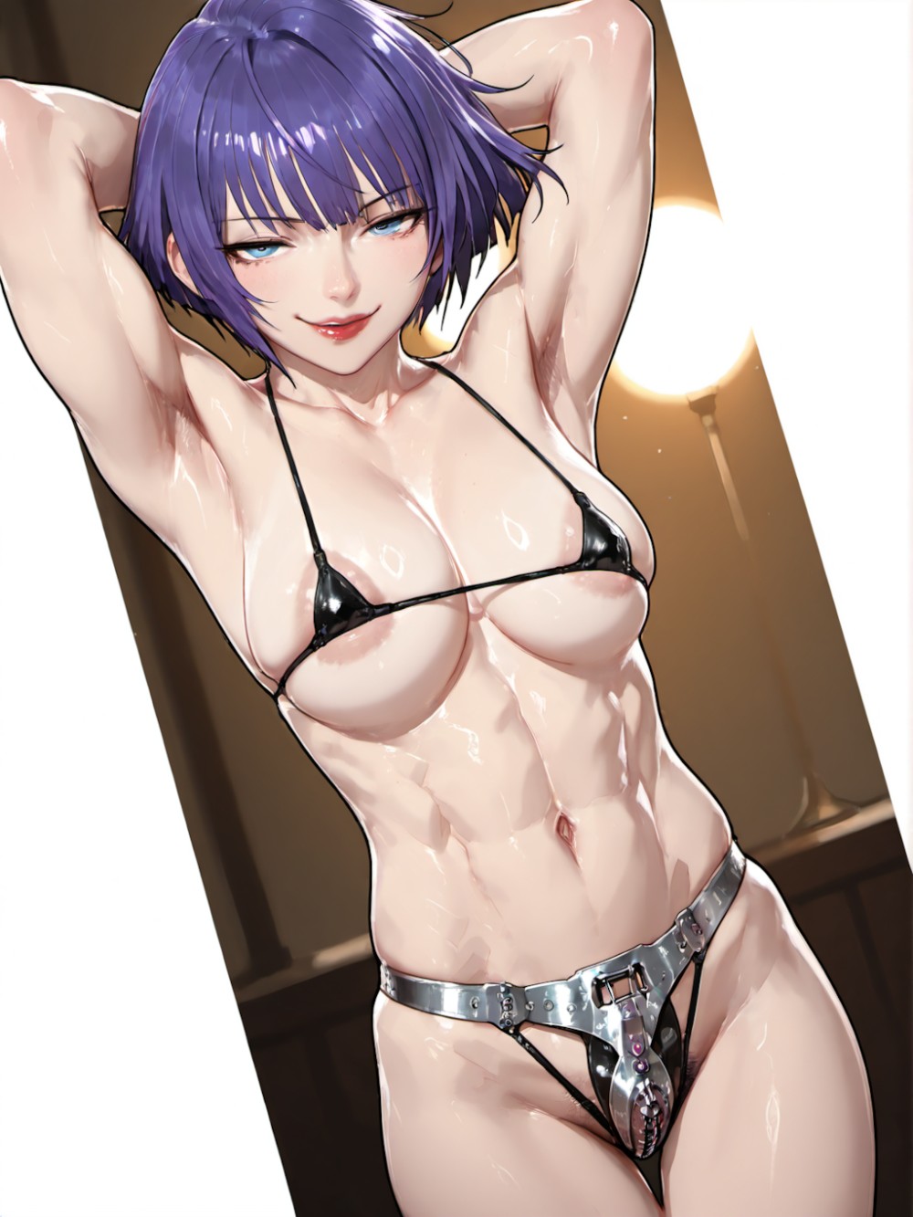 chastity-belt -anime-style-adults-only-21-img